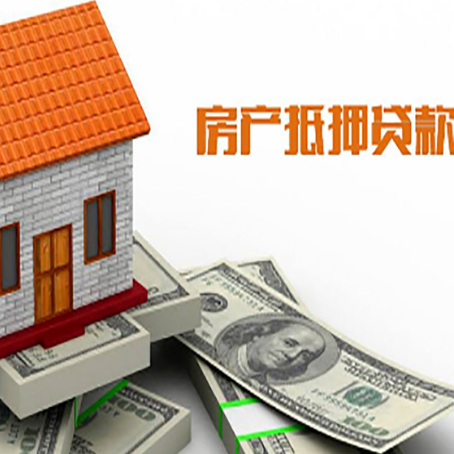 晋安个人消费贷的期限是多少?
