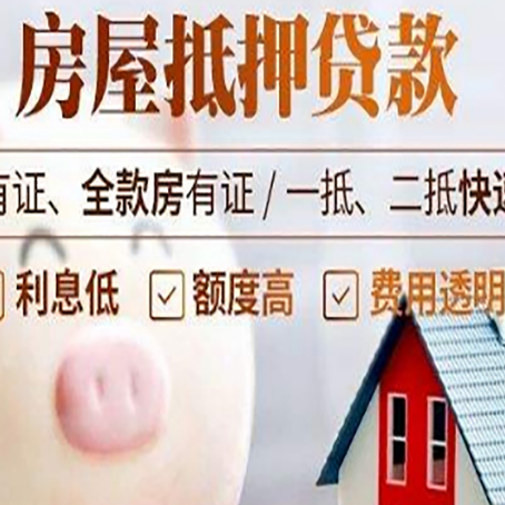 晋安贷款中介公司新渝启服实力公司